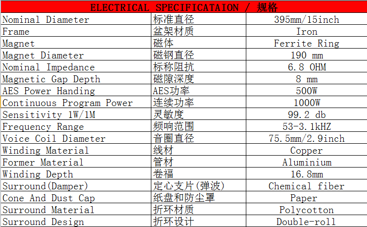 QQ截图20200408084840.png