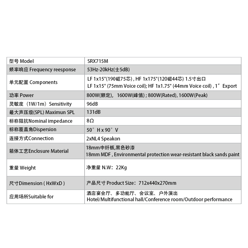 715M参数.jpg