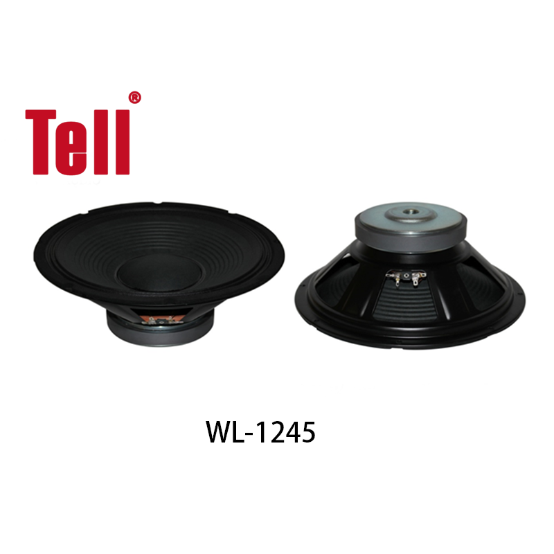 WL-1245