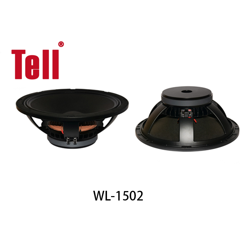 WL-1502