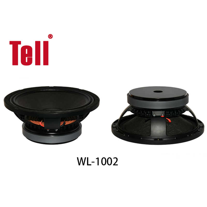 WL-1002