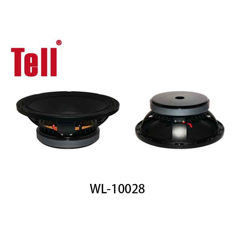 WL-10028