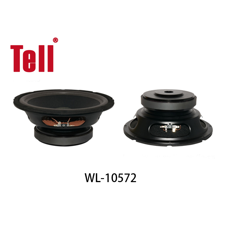 WL-10572