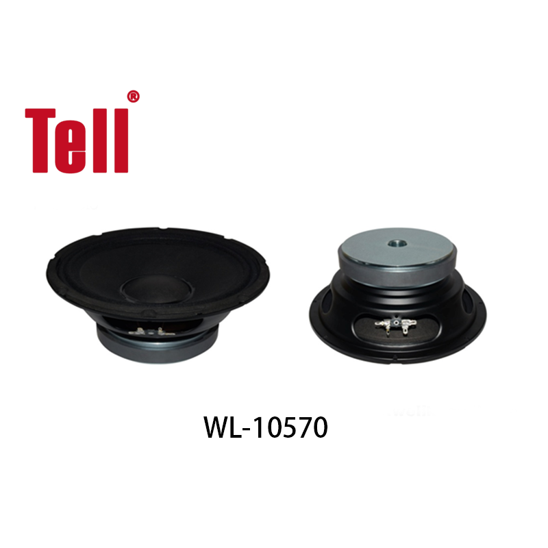 WL-10570