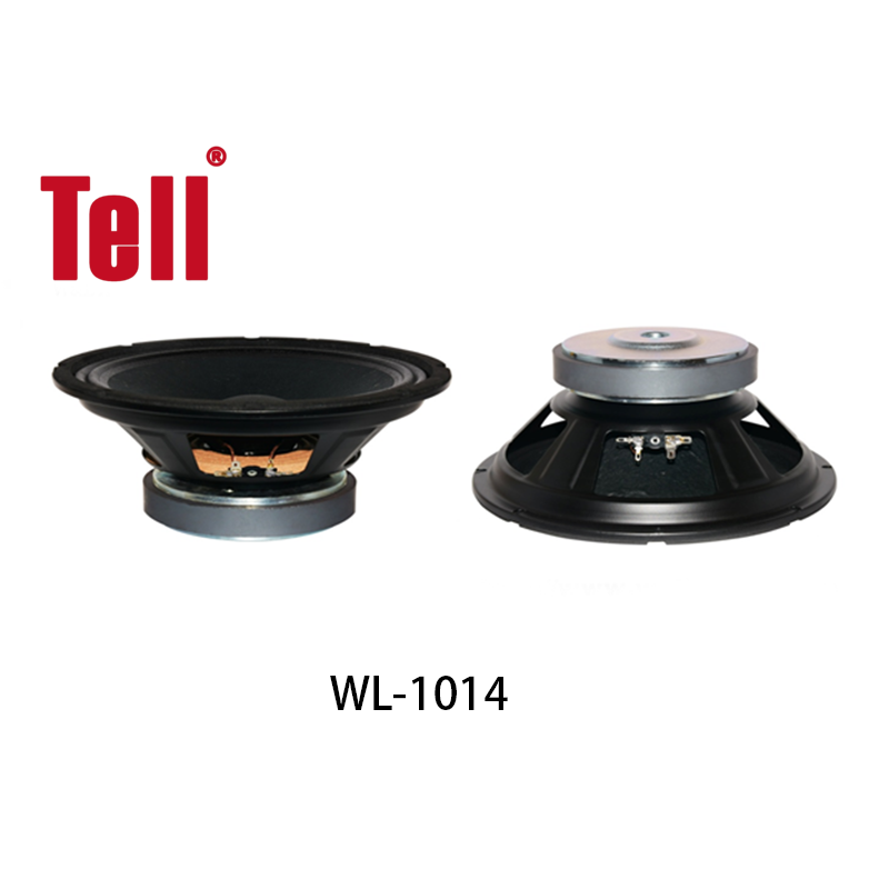 WL-1014