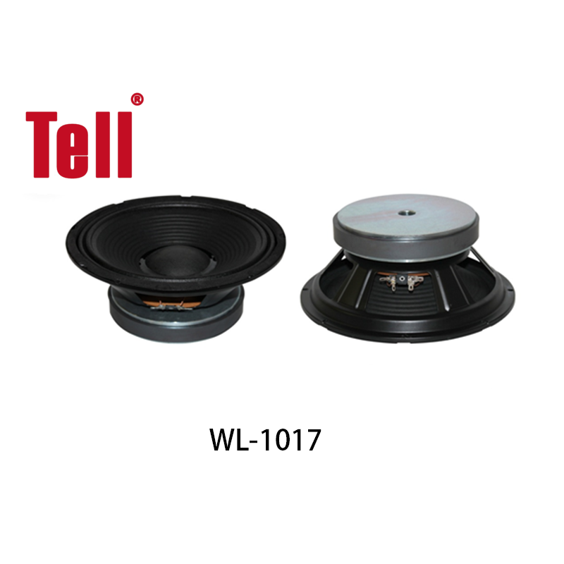 WL-1017
