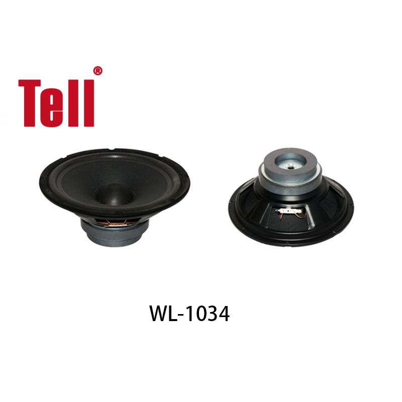 WL-1034
