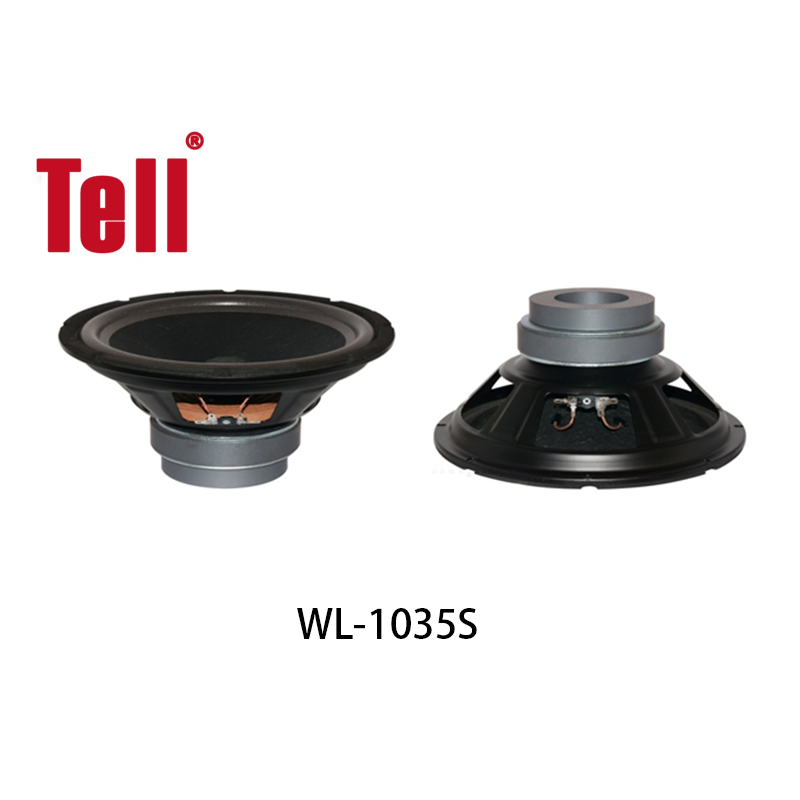 WL-1035S