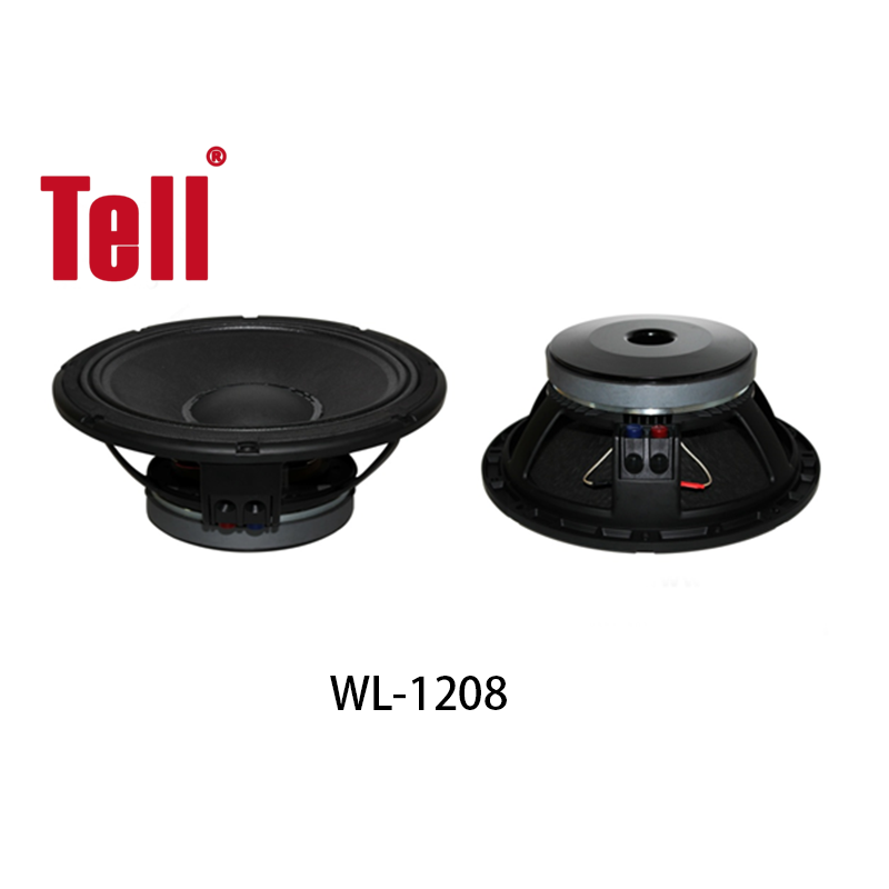 WL-1208
